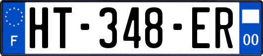HT-348-ER
