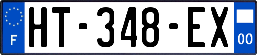 HT-348-EX