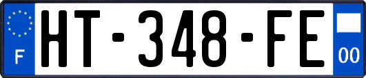 HT-348-FE