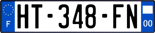 HT-348-FN