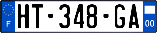 HT-348-GA