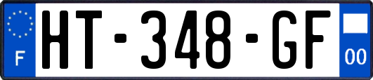 HT-348-GF