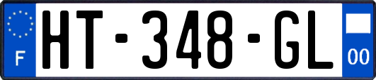 HT-348-GL
