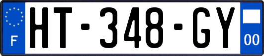 HT-348-GY