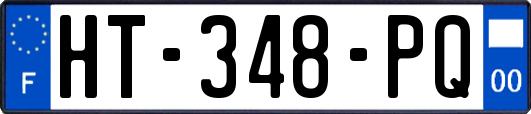 HT-348-PQ