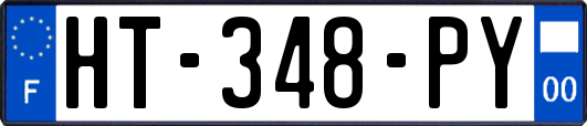 HT-348-PY