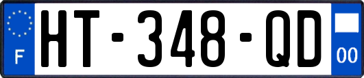 HT-348-QD
