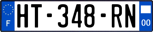 HT-348-RN