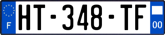 HT-348-TF