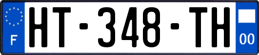HT-348-TH
