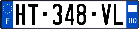 HT-348-VL