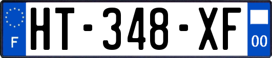 HT-348-XF