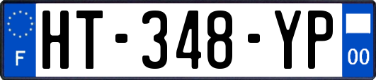 HT-348-YP