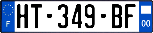 HT-349-BF