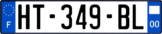 HT-349-BL