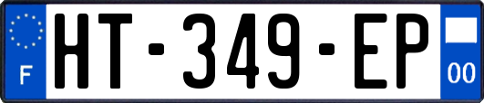 HT-349-EP