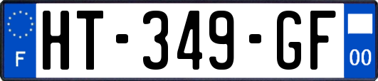 HT-349-GF