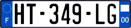 HT-349-LG