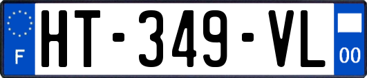 HT-349-VL