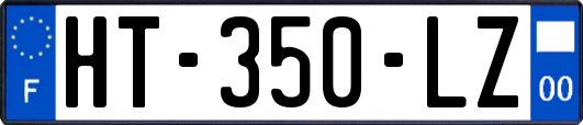 HT-350-LZ