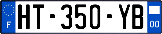 HT-350-YB