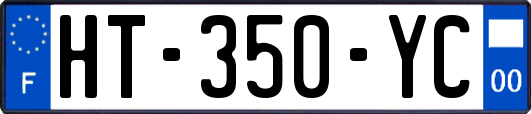 HT-350-YC