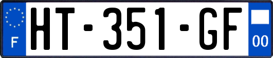 HT-351-GF