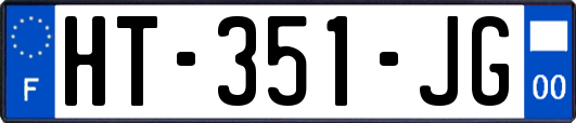 HT-351-JG