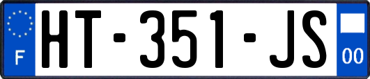 HT-351-JS