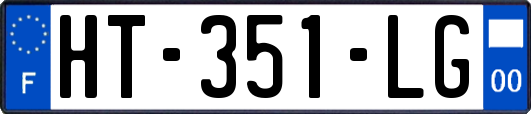 HT-351-LG