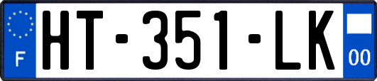 HT-351-LK