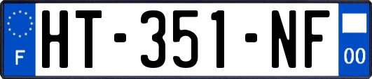 HT-351-NF