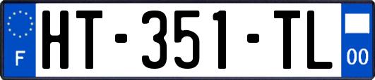 HT-351-TL
