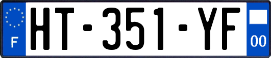 HT-351-YF
