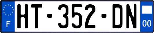 HT-352-DN