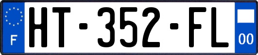 HT-352-FL