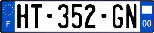 HT-352-GN