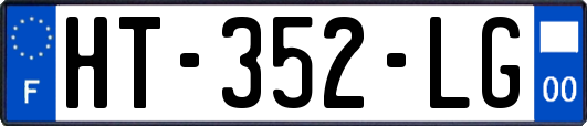 HT-352-LG