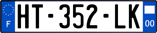HT-352-LK