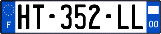 HT-352-LL