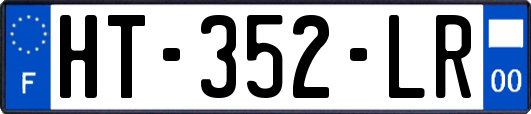 HT-352-LR