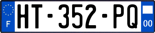 HT-352-PQ