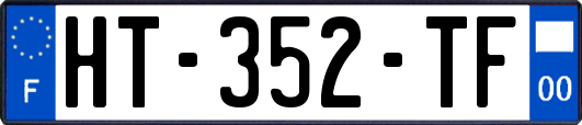 HT-352-TF