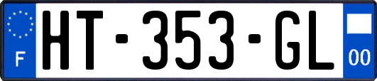 HT-353-GL