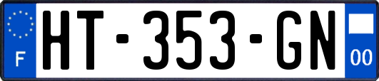 HT-353-GN