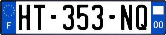 HT-353-NQ