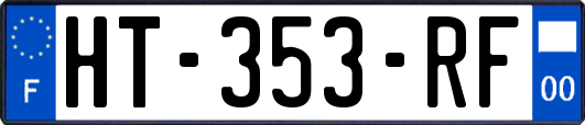 HT-353-RF