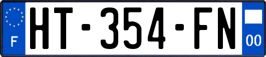 HT-354-FN