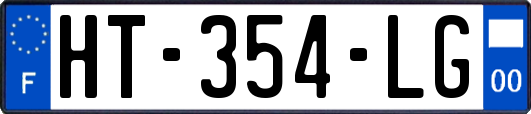 HT-354-LG