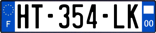 HT-354-LK